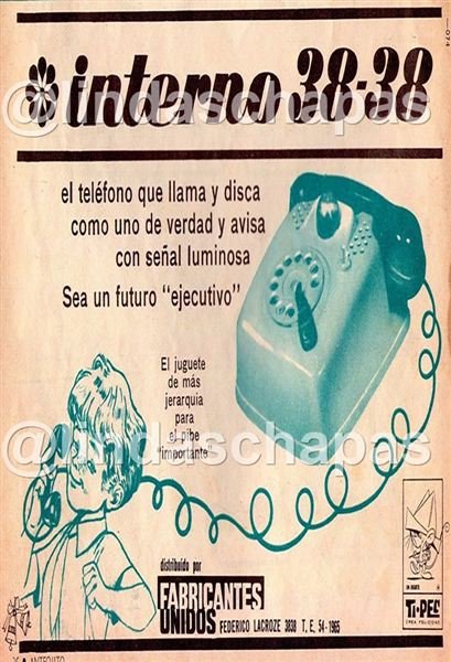 Logos / Marcas